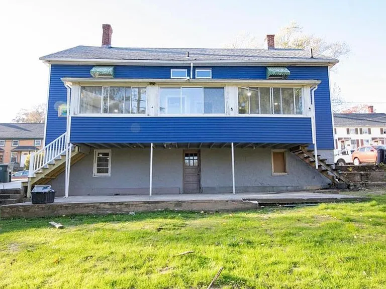 11 Highland Ave — Photo 14