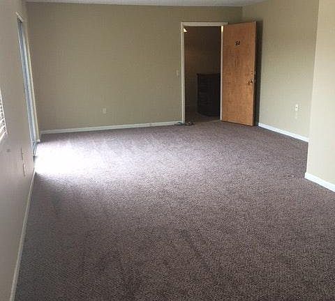 Dining Area-Front Room