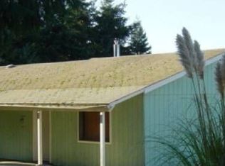 24025 SW Middleton Rd, Sherwood, OR 97140