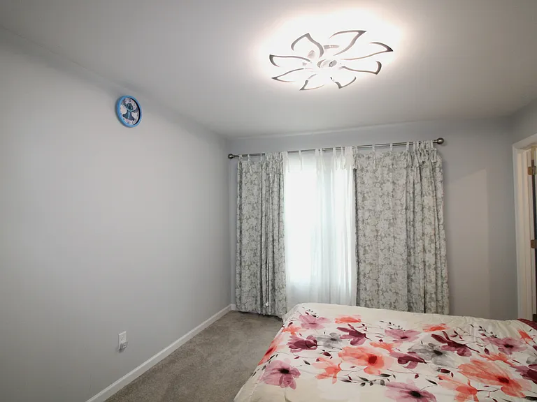 818 Memsie Dr — Photo 28