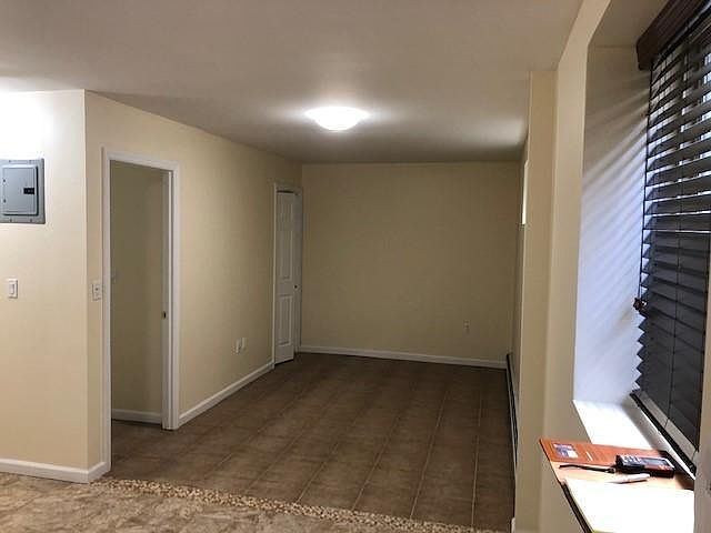 1st image of 219 Carteret St #2