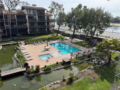 6308 Marina Pacifica Dr S, Long Beach, CA, 90803