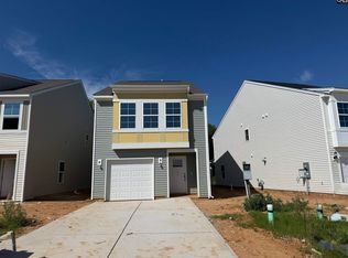 342 Tartan Rd, Hopkins, SC 29061
