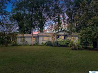 355 Ita Ann Ln, Madison, AL 35757