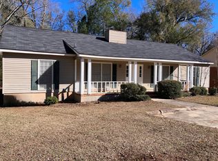 2320 Jim Stokes Ct #B, Albany, GA 31721