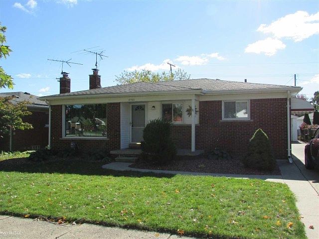 1st image of 19388 Wilfred St