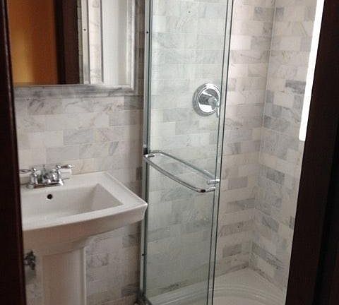 4th image of 2920 W Cullom Ave #327