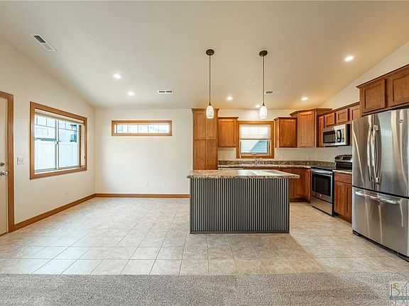 5th image of 261 Brookshire Blvd