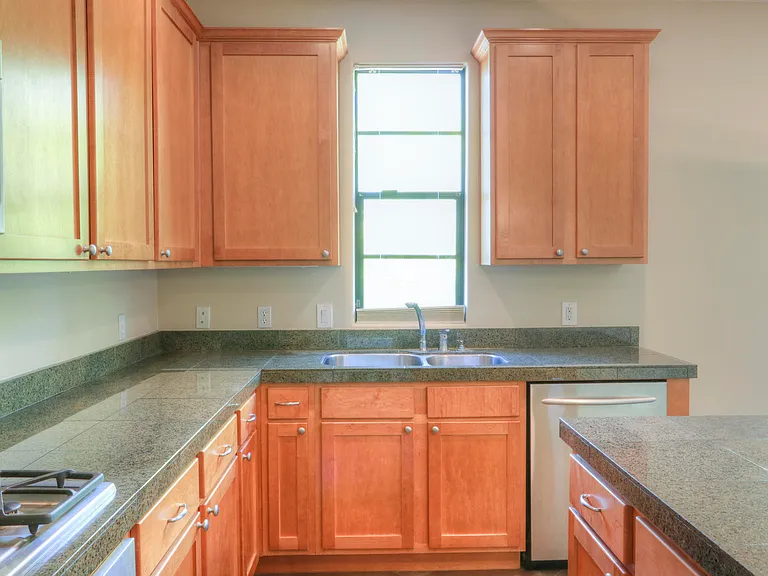 20704 N 90th Pl #1020 — Photo 11