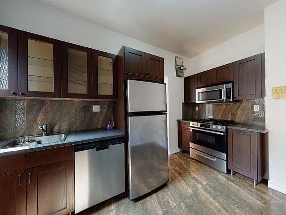 3rd image of 188 St Nicholas Ave APT 56