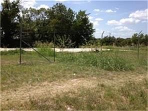 1st image of 1100 Nokomis Ave