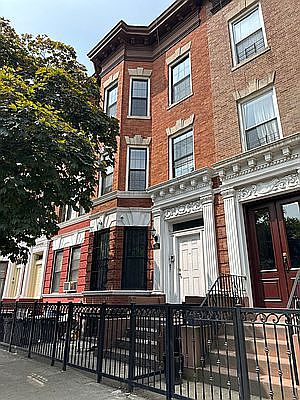 2nd image of 2544 Bedford Ave #3