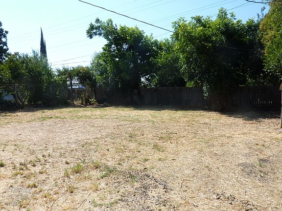 3rd image of 2817 W Alpine Ave