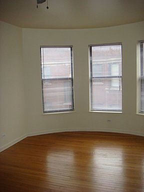 4th image of 7728 N Marshfield Ave APT 2A