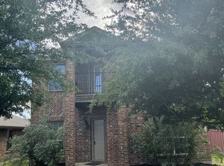 2229 Julian Dr, McKinney, TX 75071