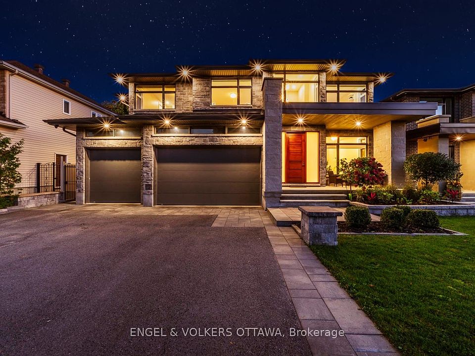 1st image of 15 Tierney Dr