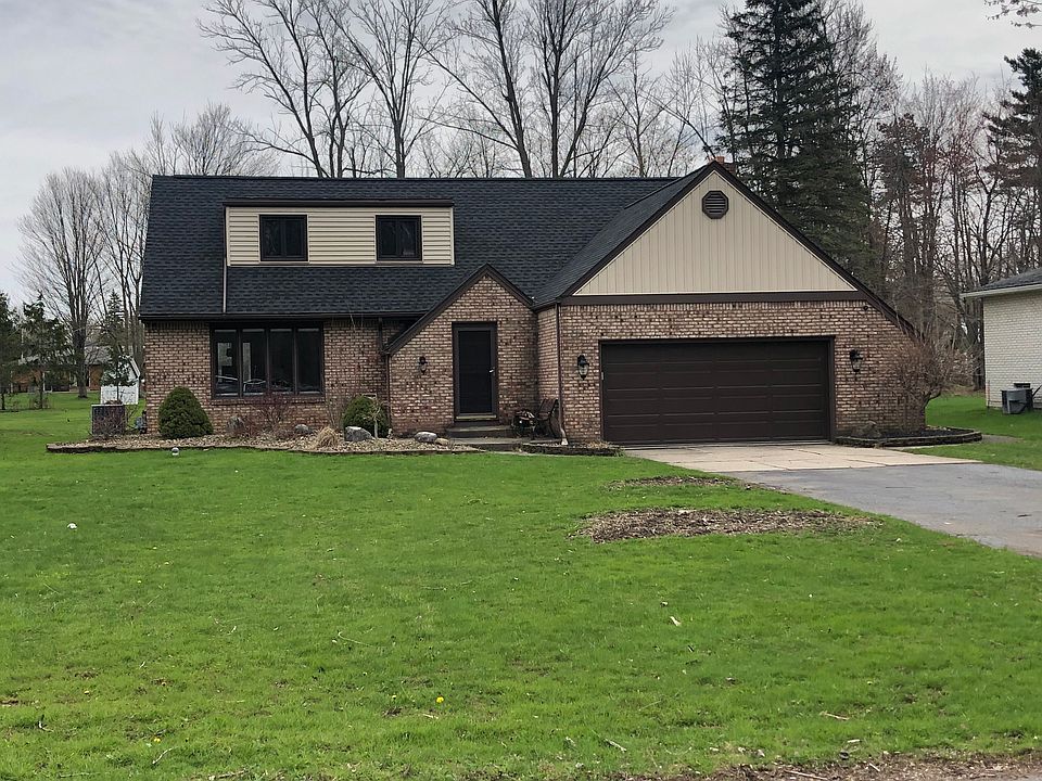 1st image of 113 Hitchcock Dr