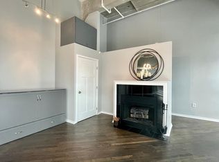 2107 Grand Ave #201, Kansas City, MO 64108