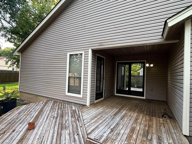 1318 Point West Dr — Photo 17