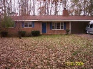 891 Pin Oak Way, Lawrenceville, GA 30046
