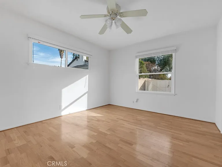 7758 Mason Ave — Photo 16