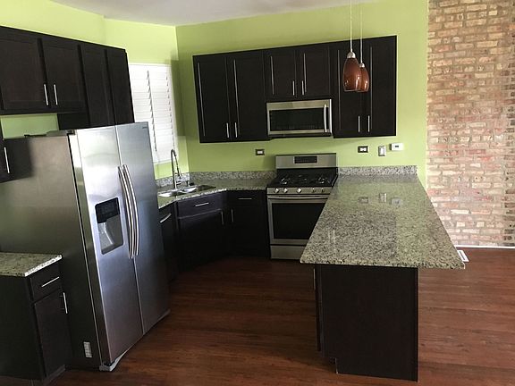 3rd image of 2517 W Warren Blvd Unit 1