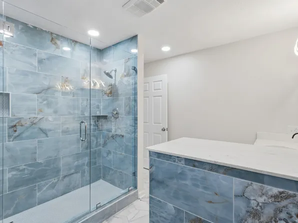 320 Chaney Rd, Smyrna, TN 37167