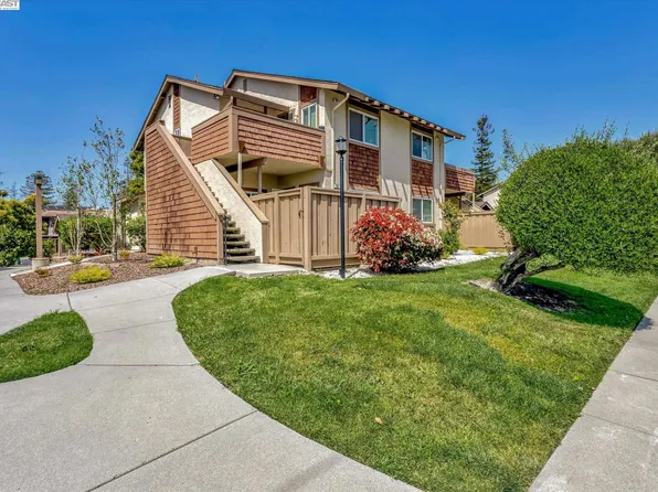 134 Hackamore Ln, Fremont, CA 94539