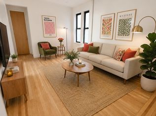 25-50 30th Rd #4J, Astoria, NY 11102