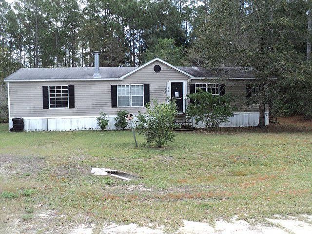 1st image of 104 Redfish Dr