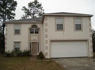 10213 Elgin Blvd, Spring Hill, FL 34608