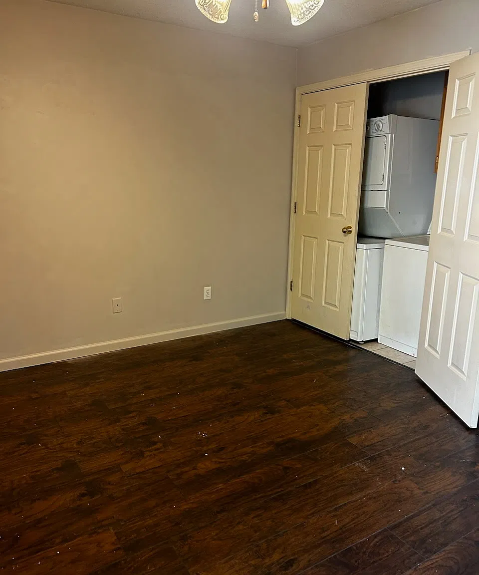 1 bed, 700 sqft, $800 — Photo 4