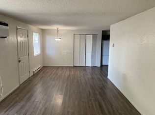 1011 N Cleveland St UNIT C, Kennewick, WA 99336