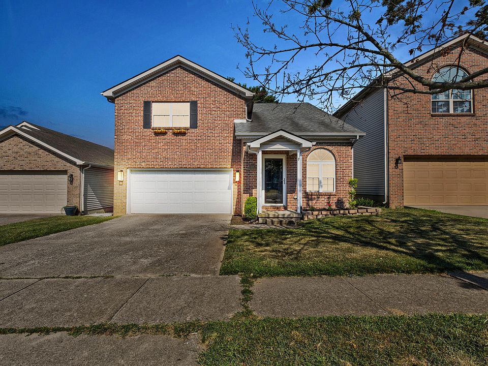 1st image of 364 Forest Hill Dr
