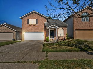 364 Forest Hill Dr, Lexington, KY 40509