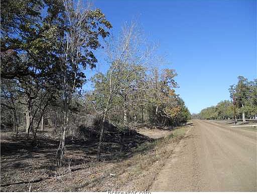 4th image of 0 Creek Side Cir