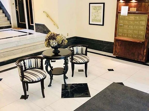 2nd image of 115-25 Metropolitan Ave #151
