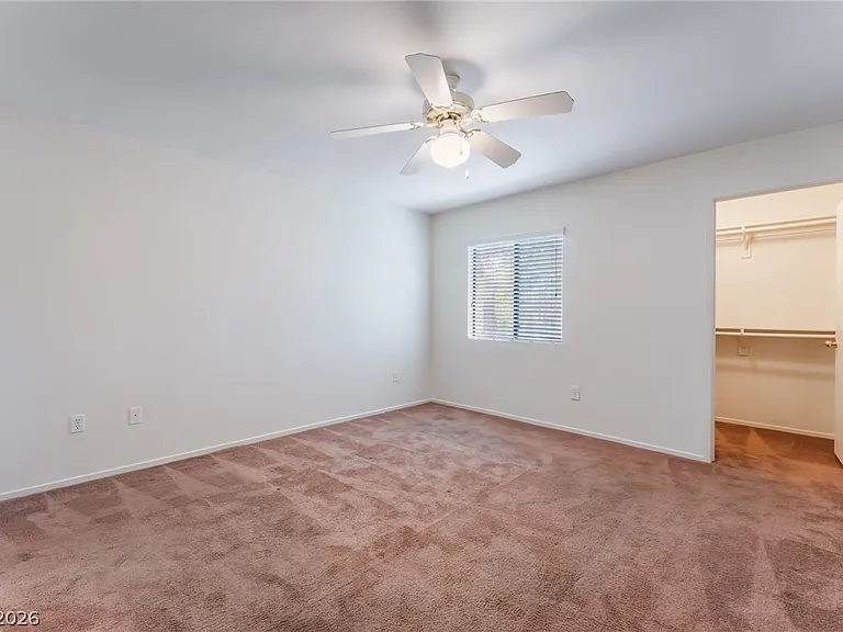 950 Seven Hills Dr #524 — Photo 19