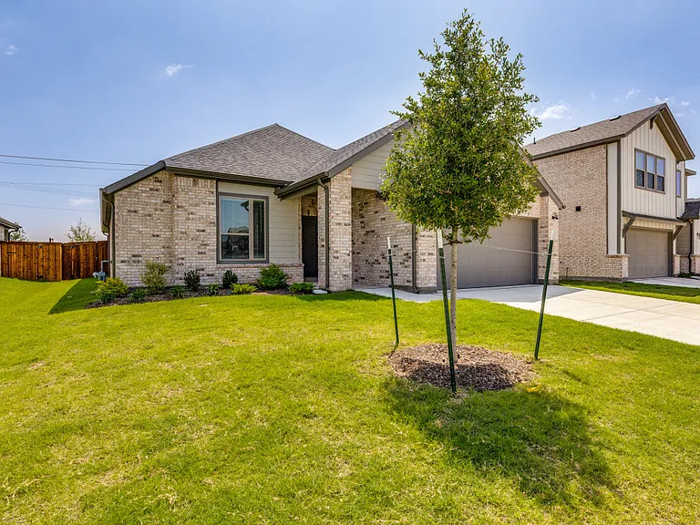 15024 Cactus Blossom Blvd — Photo 21