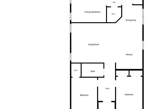 4th image of 1709 Vada Cir NW