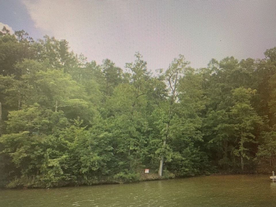 Lot #2 Outback Subdivision