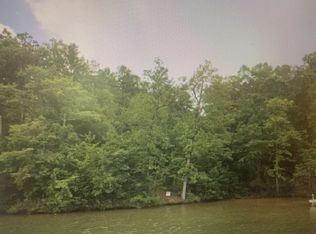 Burrell Ln #2, Wedowee, AL 36278