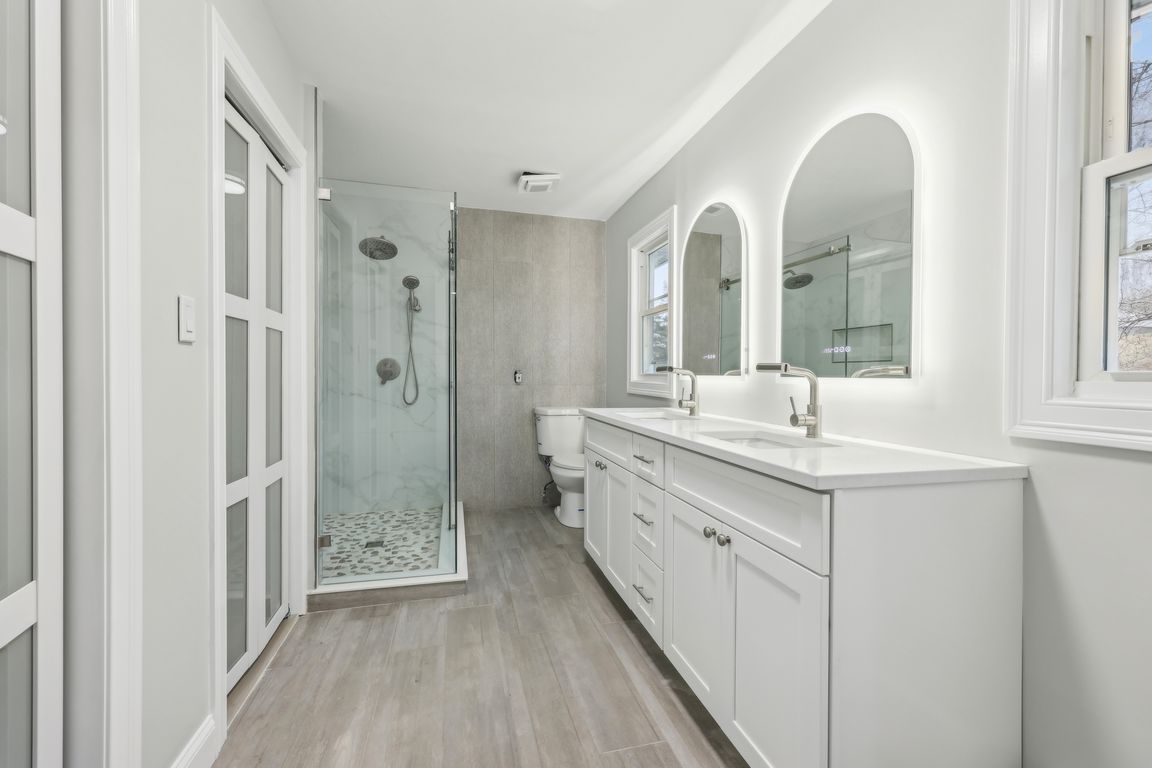 Southwood Dr-01042025-029.jpg