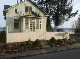 264 W Exchange St APT A, Astoria, OR 97103