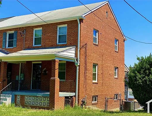 1920 Marion Barry Ave SE — Photo 31