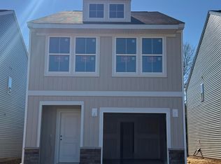 312 Tartan Rd, Hopkins, SC 29061