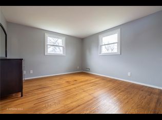 315 Shaftsbury Rd, Rochester, NY 14610