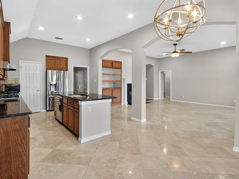 1604 Wagon Wheel Dr — Photo 23