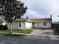 1st image of 33836 Cassio Cir
