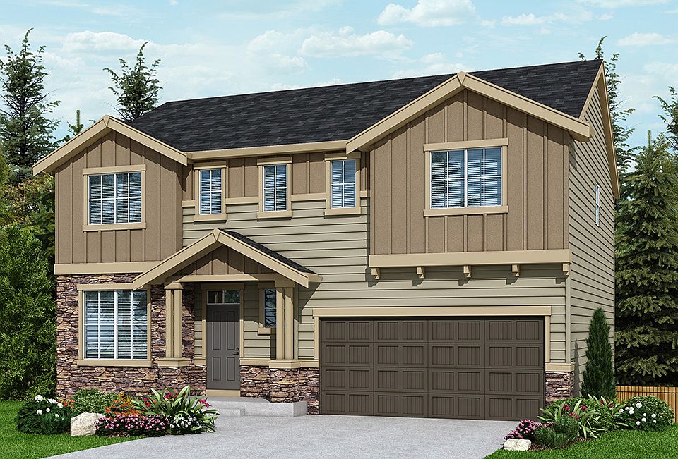 Elevation Image 1.
